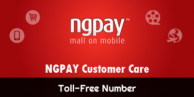 Ngpay-Customer-Care-Toll-Free-Number