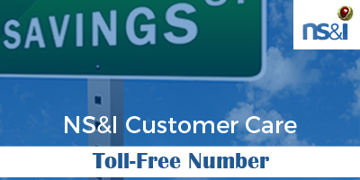 NSI-Customer-Care-Toll-Free-Number