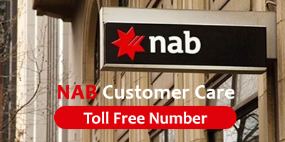 NAB-Customer-Care-Toll-Free-Number