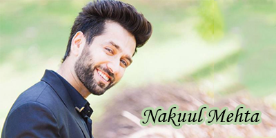 Nakuul-Mehta-Whatsapp-Number-Email-Id-Address-Phone-Number-with-Complete-Personal-Detail