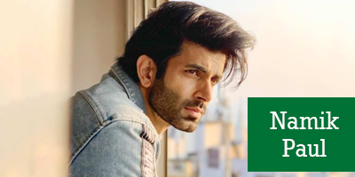 Namik-Paul-Whatsapp-Number-Email-Id-Address-Phone-Number-with-Complete-Personal-Detail