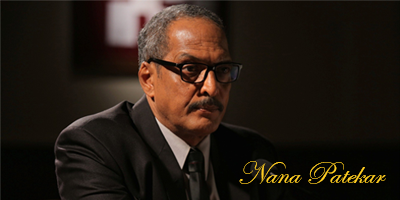 Nana-Patekar-Whatsapp-Number-Email-Id-Address-Phone-Number-with-Complete-Personal-Detail