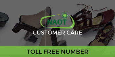 Naot-Customer-Care-Toll-Free-Number
