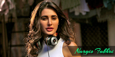 Nargis-Fakhri-Whatsapp-Number-Email-Id-Address-Phone-Number-with-Complete-Personal-Detail
