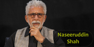 Naseeruddin-Shah-Whatsapp-Number-Email-Id-Address-Phone-Number-with-Complete-Personal-Detail
