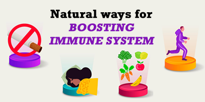 12-Natural-Ways-For-Boosting-Immune-System