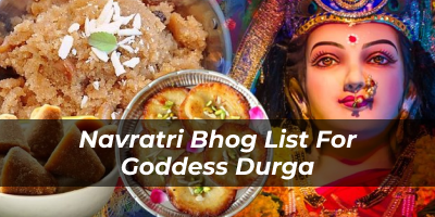 9-Days-Of-Bhog-List-For-Goddess-Durga-This-Navratri