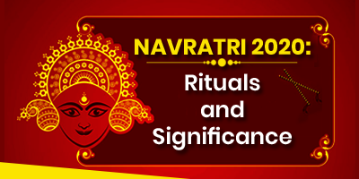Know-The-Rituals-And-Significance-Of-Navratri-2020