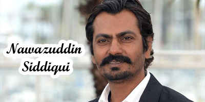Nawazuddin-Siddiqui-Whatsapp-Number-Email-Id-Address-Phone-Number-with-Complete-Personal-Detail