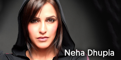Neha-Dhupia-Whatsapp-Number-Email-Id-Address-Phone-Number-with-Complete-Personal-Detail