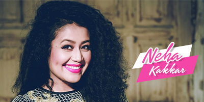 Neha-Kakkar-Whatsapp-Number-Email-Id-Address-Phone-Number-with-Complete-Personal-Detail