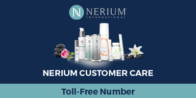 Nerium-Customer-Care-Toll-Free-Number