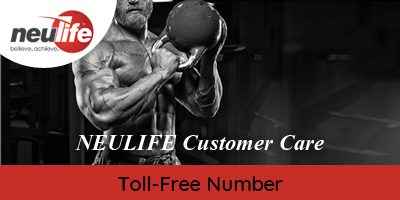 Neulife-Customer-Care-Toll-Free-Number