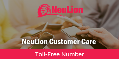 Neulion-Customer-Care-Toll-Free-Number