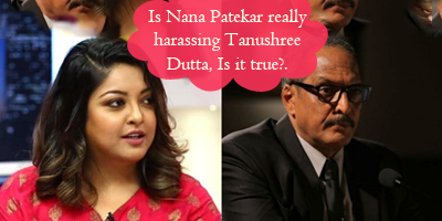 Is-Nana-Patekar-really-harassing-Tanushree-Dutta