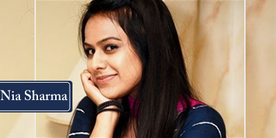 Nia-Sharma-Whatsapp-Number-Email-Id-Address-Phone-Number-with-Complete-Personal-Detail