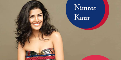 Nimrat-Kaur-Whatsapp-Number-Email-Id-Address-Phone-Number-with-Complete-Personal-Detail