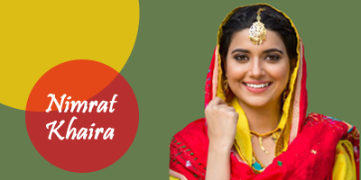 Nimrat-Khaira-Whatsapp-Number-Email-Id-Address-Phone-Number-with-Complete-Personal-Detail