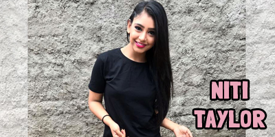 Niti-Taylor-Whatsapp-Number-Email-Id-Address-Phone-Number-with-Complete-Personal-Detail
