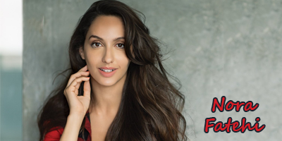 Nora-Fatehi-Whatsapp-Number-Email-Id-Address-Phone-Number-with-Complete-Personal-Detail
