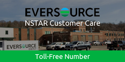 Nstar-Customer-Care-Toll-Free-Number