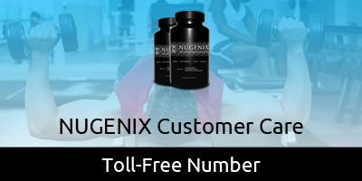 Nugenix-Customer-Care-Toll-Free-Number