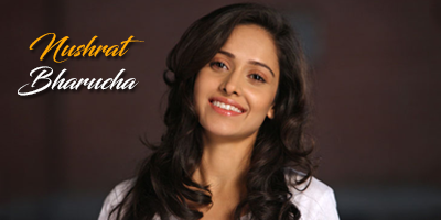 Nushrat-Bharucha-Whatsapp-Number-Email-Id-Address-Phone-Number-with-Complete-Personal-Detail