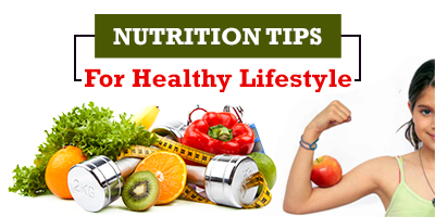 7-Best-Nutrition-Tips-For-Healthy-Lifestyle