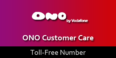 Ono-Customer-Care-Toll-Free-Number