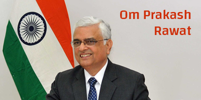 Biography-of-Om-Prakash-Rawat-Politician-with-Family-Background-and-Personal-Details