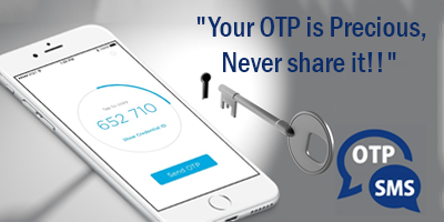 Protect-Yourself-From-OTP-Thefts