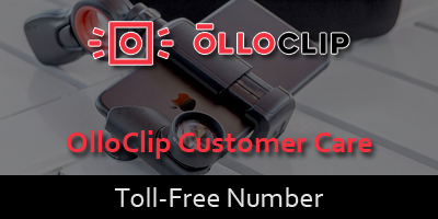 Olloclip-Customer-Care-Toll-Free-Number