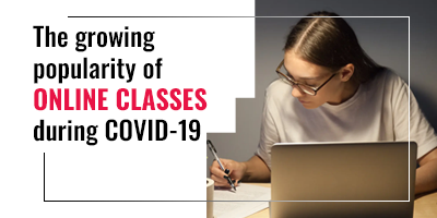 Rise-Of-Online-Classes-During-The-Covid-19-Pandemic