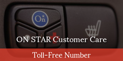 Onstar-Customer-Care-Toll-Free-Number