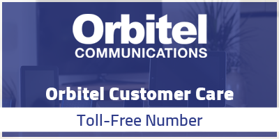 Orbitel-Customer-Care-Toll-Free-Number