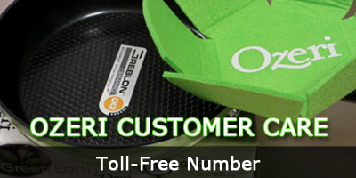 Ozeri-Customer-Care-Toll-Free-Number