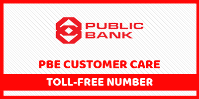 PBE-Customer-Care-Toll-Free-Number