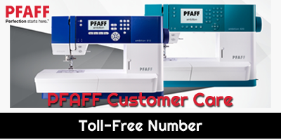 Pfaff-Customer-Care-Toll-Free-Number