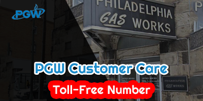 PGW-Customer-Care-Toll-Free-Number
