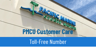 PMCU-Customer-Care-Toll-Free-Number