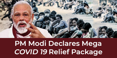Know-What-PM-Modi-Declares-About-COVID-19-Relief-Package
