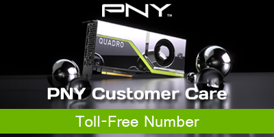 PNY-Customer-Care-Toll-Free-Number