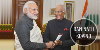 Biography-of-Ram-Nath-Kovind-Politician-with-Family-Background-and-Personal-Details
