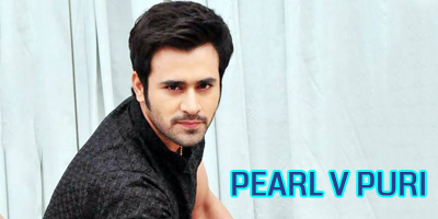 Pearl-V-Puri-Whatsapp-Number-Email-Id-Address-Phone-Number-with-Complete-Personal-Detail
