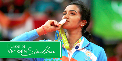 All-England-Open-P-V-Sindhu-Reached-the-Quarter-Finals