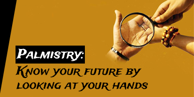Palmistry-Easily-Know-Your-Fate
