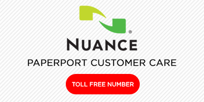 Paperport-Customer-Care-Toll-Free-Number