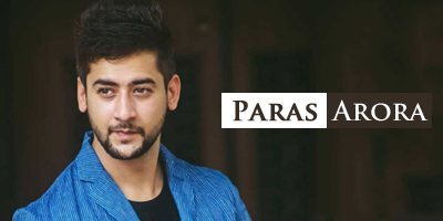 Paras-Arora-Whatsapp-Number-Email-Id-Address-Phone-Number-with-Complete-Personal-Detail