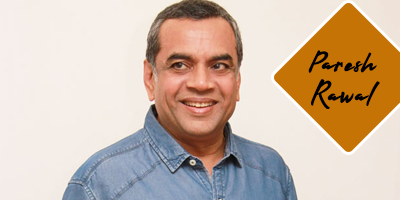 Paresh-Rawal-Whatsapp-Number-Email-Id-Address-Phone-Number-with-Complete-Personal-Detail