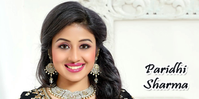 Paridhi-Sharma-Whatsapp-Number-Email-Id-Address-Phone-Number-with-Complete-Personal-Detail